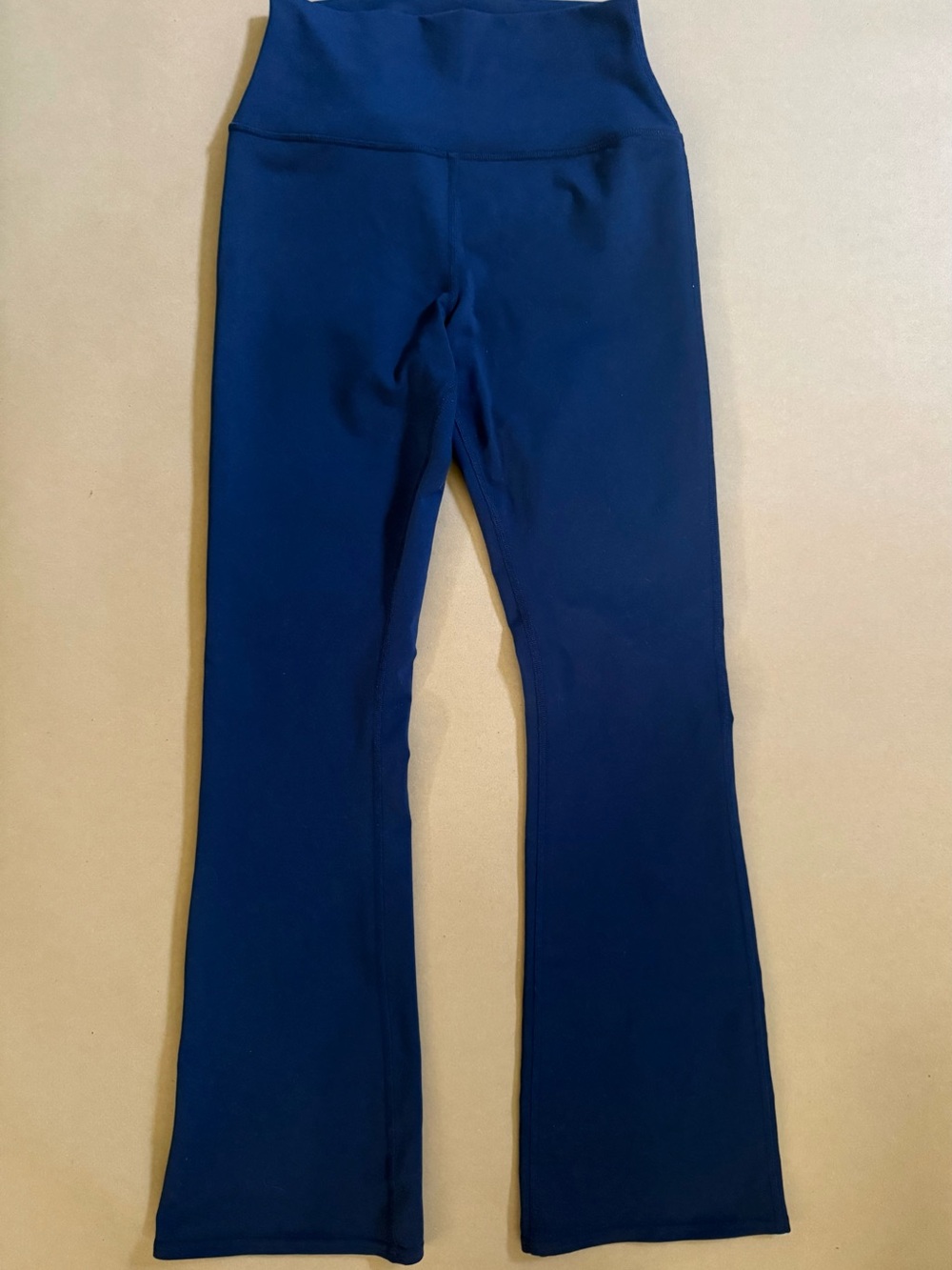 ALO 7/8 Bootcut Leggings